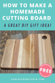 And if you are relatively new to i'll cover the preparation and construction of the board itself, as well as the various finishing options available. Cheese Board With Feet Kitchen Cutting Board End Grain Wood Chopping Block Perfect Gift Butcher Block Chopping Board Handmade Cookware Home Living