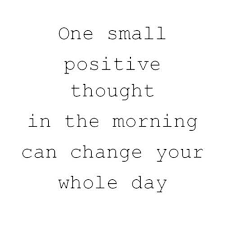 Positive Quote Life Inspiring Quotes Mensfashionfix Words Words Quotes Positive Quotes