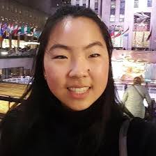 June 2019 Five10 Report