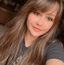 Gymnastics recommendations needed?