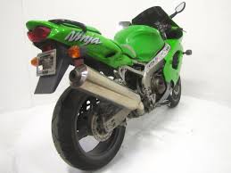 Image result for Mystique Green 1998 Motorcycle