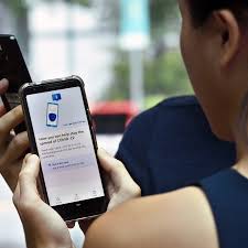 How do you know if your phone has a virus? A Scramble For Virus Apps That Do No Harm The New York Times