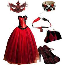 Pin On Joker Harley Wedding