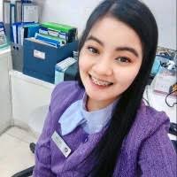 20+ "Charlene Moreno" profiles