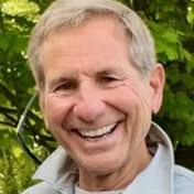 Franz Family Obituaries