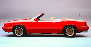 Image result for Ultra Red 1995 Mercury