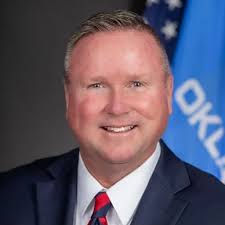 BREAKING NEWS: SB 1027