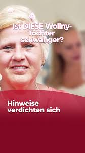 Noch ein Baby? 😨 #diewollnys #diewollnyseineschrecklichgrossefamilie ...