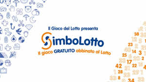 Il riassunto sugli avvenimenti più importanti 2020 a cura di agimeg lotto! Simbolotto Estrazione 7 Maggio Come Si Gioca E Quanto Si Vince