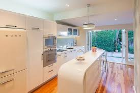 art deco interior designs and furniture