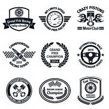 We did not find results for: 15 Bahan Mentahan Logo Racing Terbaru Siap Edit Kanalmu