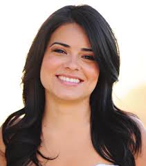 2014-2015 ANNUAL REPORT