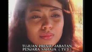 3 files 812.00 mbfound 2 years ago. Download Jalan Pintas Ke Neraka Mp4 Mp3 3gp Naijagreenmovies Fzmovies Netnaija