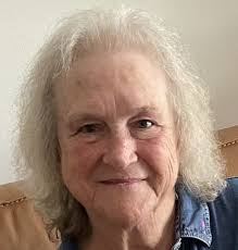 Regina “Jean” Bickley, or “Mrs. Bickley” as she was commonly referred to by  her former students, 78 of Glouster passed away Saturday June 22, 2024, at  Doctor's Hospital, Columbus. Born January 2,