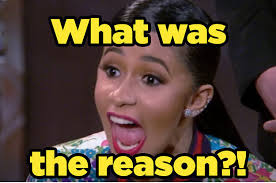 We did not find results for: Snapchat Apologizes For Smile To Break The Chains Juneteenth Filter