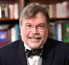 UHD Magazine Fall 2021 by University of Houston-Downtown