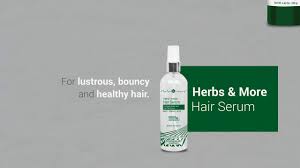 Try our dedicated shopping experience. Buy Product Packs Health Care Personal Care And Home Care