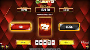 Lucky 77 Slot Review, Bonuses & Free Play (97.99% RTP)