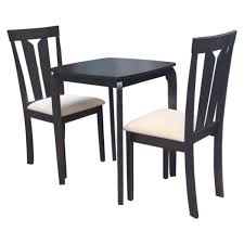 Browse our great prices & discounts on the best expandable tables kitchen room sets. Amara 2 Seater Dining Set Hapihomes