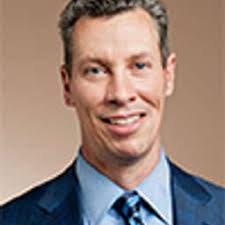 Discovery Life Sciences