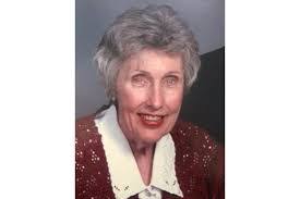 Nancy Dingman's Instagram, Twitter & Facebook