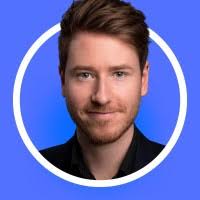 100+ Profile mit dem Suchbegriff „Danny Lang“