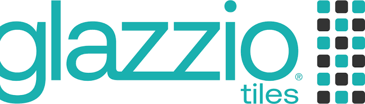 glazzio