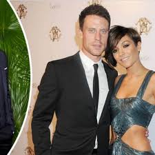 The couple started dating in 2010. Wayne Bridge I Ll Tell All On John Terry Sex Row In Jungle Daily Star