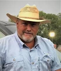 Obituary information for James Carl Caudle