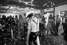 Hochzeit Auf Burg Staufeneck In Salach Say Yes Wedding Hochzeit Perfekte Hochzeit Burg