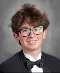 School Notes, December 14, 2025