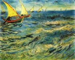 Image result for arte impressionista