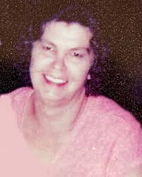 Fannie Eleanor Ridge Obituary September 7, 2022