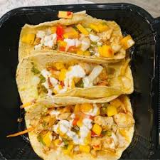Plus, even with the fried fish, these tacos are still amazingly light and fresh. Bonefish Grill 184 Photos 169 Reviews Seafood 6711 Ritchie Hwy Glen Burnie Md Restaurant Reviews Phone Number Menu