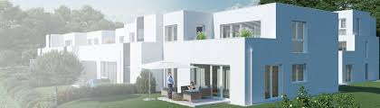 1 bei immobilien in österreich: Gwg Stadt Steyr