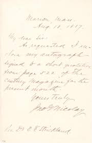 Sold at Auction: LINCOLN, ABRAHAM [BRADY STUDIO] BERGER, ANTHONY. Imperial  albumen photograph