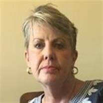 Daisy Margaret "Gus" Bennett Obituary