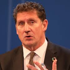 DEAN KEATING: Corporate funding should better enable the university to  complete its mission, rather than its acquisition becoming the function of  the university itself.⁠ ⁠ Link in bio