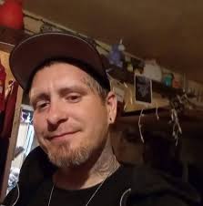 New to the group.. just trying to meet new people.. how's everyone doing  today.. if anyone is ever up to chat feel free to message.. always up to  chat an meet new