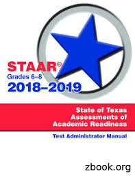 Each correct answer is worth up to 2 credits. Tx Staar Tb Pdf Free Download