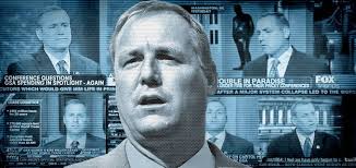 Taxpayers Foot Congressman's Hotel Bills