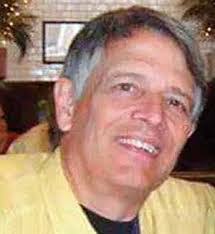 Diane Mattern's Instagram, Twitter & Facebook