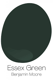According to sloan, sage green offers more than aesthetic appeal—it has calming properties, too. Green Paint Colors Love Remodeled