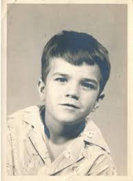 Milton Ritch Eubanks Obituary February 9, 2021