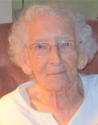 Genevieve Ambrose Obituary