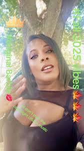 Blessed Saturday #you'll be surprise how far respect can take you Charisma  Moore💋