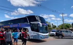 Com alguns jogadores recuperando a forma física, o verdão terá. Bolruv9y4rdq1m