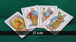 La sociedad británica para el conocimiento (bsk) es la primera comunidad dedicada a los juegos de mesa y cartas en españa. Juegos Para 2 Con Cartas Espanolas Nai 001 Antiguo Juego De Mini Cartas De Naipe Comprar Para Un Desafio De Habilidad Total Intente Hundir Bolas De Billar En Un