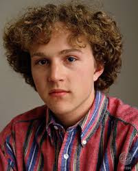 My So-Called Life (TV Series 1994–1995)