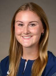 2023 Penn State Softball Yearbook by Penn State Athletics